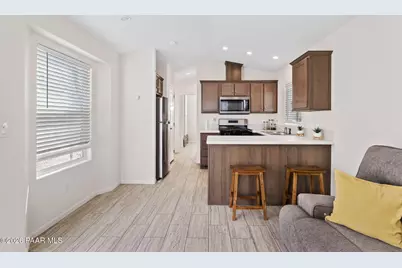 1305 Adams Avenue #32, Prescott, AZ 86305 - Photo 5