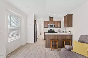 1305 Adams Ave, Prescott, AZ 86305 - Photo 5