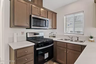 1305 Adams Avenue #32, Prescott, AZ 86305 - Photo 9
