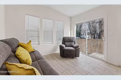1305 Adams Avenue #32, Prescott, AZ 86305 - Photo 11
