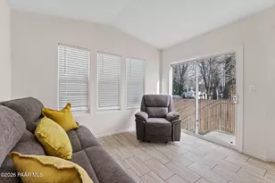 1305 Adams Ave, Prescott, AZ 86305 - Photo 11