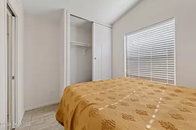 1305 Adams Avenue #32, Prescott, AZ 86305 - Photo 13