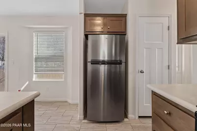 1305 Adams Avenue #32, Prescott, AZ 86305 - Photo 7