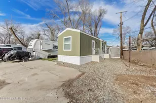 1305 Adams Ave, Prescott, AZ 86305 - Photo 15