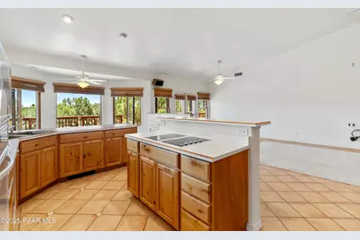 13492 N Iron Hawk Drive, Prescott, AZ 86305 - Photo 15