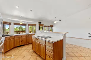 13492 N Iron Hawk Dr, Prescott, AZ 86305 - Photo 15