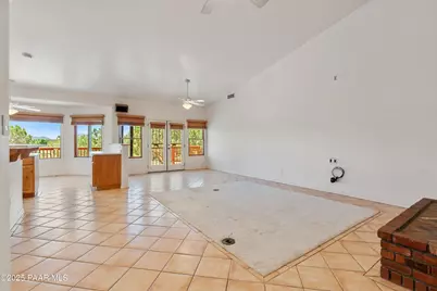 13492 N Iron Hawk Drive, Prescott, AZ 86305 - Photo 9