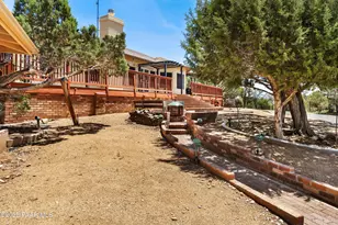 13492 N Iron Hawk Dr, Prescott, AZ 86305 - Photo 39
