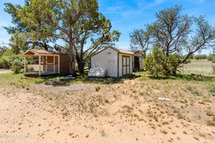 13492 N Iron Hawk Dr, Prescott, AZ 86305 - Photo 49