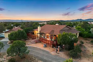 13492 N Iron Hawk Dr, Prescott, AZ 86305 - Photo 37