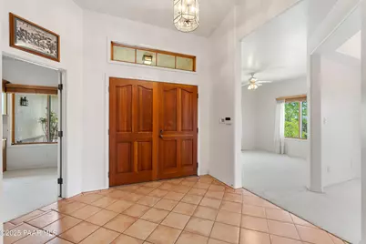 13492 N Iron Hawk Drive, Prescott, AZ 86305 - Photo 7