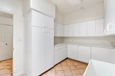 13492 N Iron Hawk Drive, Prescott, AZ 86305 - Photo 33
