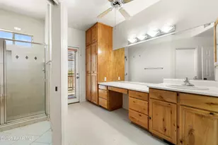 13492 N Iron Hawk Dr, Prescott, AZ 86305 - Photo 25