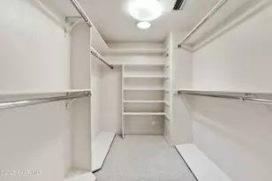 13492 N Iron Hawk Dr, Prescott, AZ 86305 - Photo 27