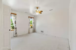 13492 N Iron Hawk Dr, Prescott, AZ 86305 - Photo 29