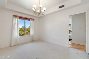 13492 N Iron Hawk Dr, Prescott, AZ 86305 - Photo 19