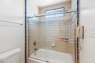 13492 N Iron Hawk Dr, Prescott, AZ 86305 - Photo 31