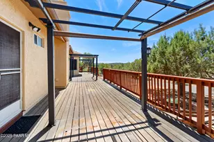 13492 N Iron Hawk Dr, Prescott, AZ 86305 - Photo 41