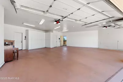 13492 N Iron Hawk Drive, Prescott, AZ 86305 - Photo 35