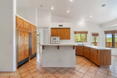 13492 N Iron Hawk Drive, Prescott, AZ 86305 - Photo 13