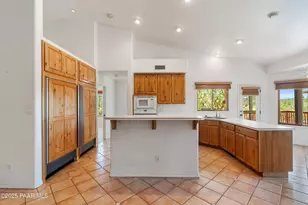 13492 N Iron Hawk Dr, Prescott, AZ 86305 - Photo 13