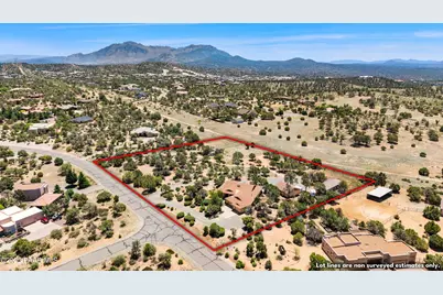 13492 N Iron Hawk Drive, Prescott, AZ 86305 - Photo 51