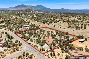 13492 N Iron Hawk Dr, Prescott, AZ 86305 - Photo 51