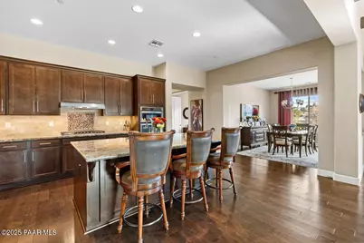 1070 Skillet Court, Prescott, AZ 86301 - Photo 9