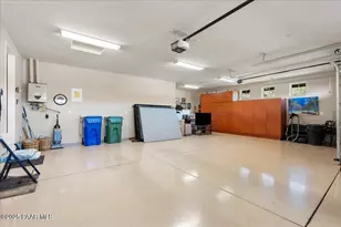 1070 Skillet Ct, Prescott, AZ 86301 - Photo 23