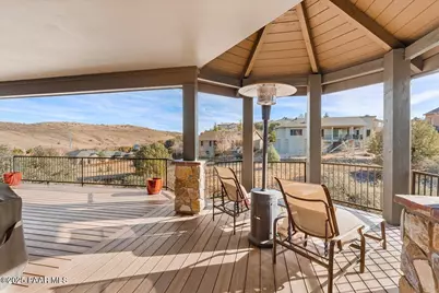 1070 Skillet Court, Prescott, AZ 86301 - Photo 33