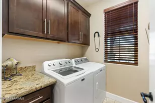 1070 Skillet Ct, Prescott, AZ 86301 - Photo 21