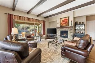 1070 Skillet Ct, Prescott, AZ 86301 - Photo 13