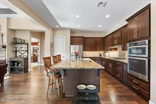 1070 Skillet Ct, Prescott, AZ 86301 - Photo 7