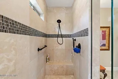 1070 Skillet Court, Prescott, AZ 86301 - Photo 29