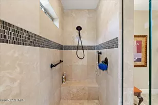 1070 Skillet Ct, Prescott, AZ 86301 - Photo 29