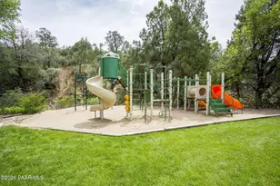 1070 Skillet Ct, Prescott, AZ 86301 - Photo 49