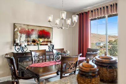 1070 Skillet Court, Prescott, AZ 86301 - Photo 11