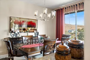 1070 Skillet Ct, Prescott, AZ 86301 - Photo 11