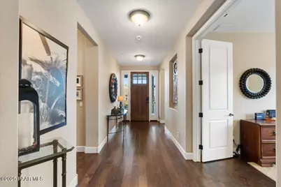 1070 Skillet Court, Prescott, AZ 86301 - Photo 5