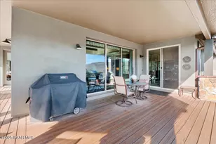 1070 Skillet Ct, Prescott, AZ 86301 - Photo 31