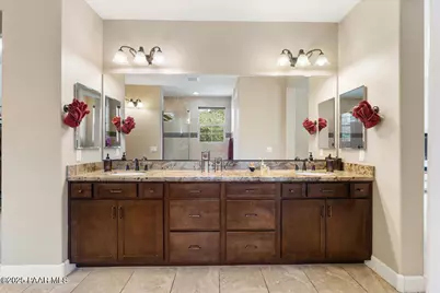 1070 Skillet Court, Prescott, AZ 86301 - Photo 27