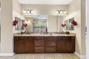 1070 Skillet Ct, Prescott, AZ 86301 - Photo 27