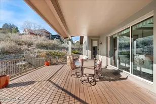 1070 Skillet Ct, Prescott, AZ 86301 - Photo 35