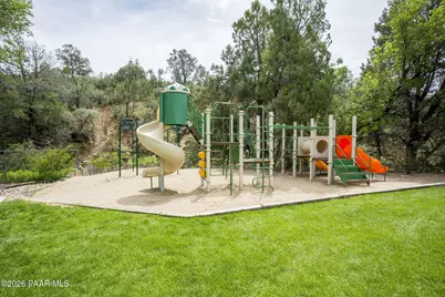 1070 Skillet Court, Prescott, AZ 86301 - Photo 47