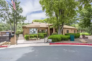 1070 Skillet Ct, Prescott, AZ 86301 - Photo 45