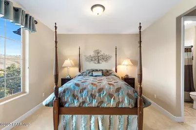 1070 Skillet Court, Prescott, AZ 86301 - Photo 15