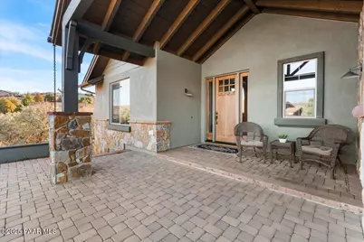 1070 Skillet Court, Prescott, AZ 86301 - Photo 3