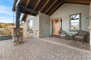 1070 Skillet Ct, Prescott, AZ 86301 - Photo 3