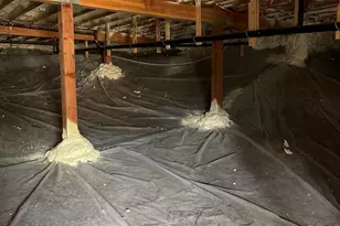 1070 Skillet Ct, Prescott, AZ 86301 - Photo 41