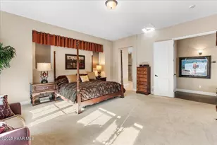 1070 Skillet Ct, Prescott, AZ 86301 - Photo 25